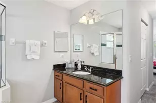 5119 SW 20th Ave, Cape Coral, FL 33914 - Photo 28