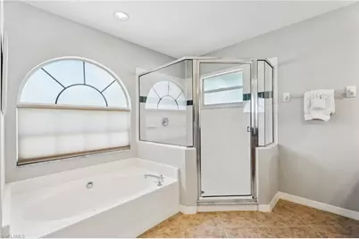 5119 SW 20th Ave, Cape Coral, FL 33914 - Photo 24