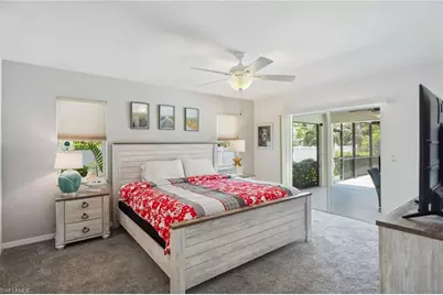 5119 SW 20th Ave, Cape Coral, FL 33914 - Photo 20