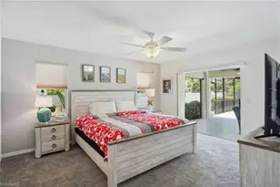 5119 SW 20th Ave, Cape Coral, FL 33914 - Photo 20