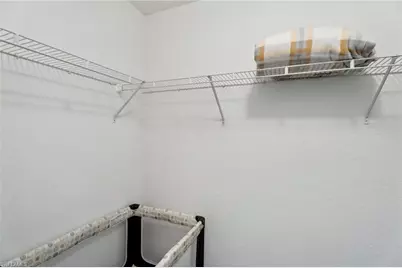 5119 SW 20th Ave, Cape Coral, FL 33914 - Photo 30