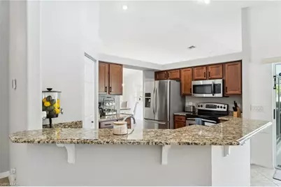 5119 SW 20th Ave, Cape Coral, FL 33914 - Photo 12
