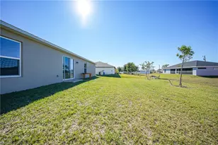 3002 NW 3rd Pl, Cape Coral, FL 33993 - Photo 24