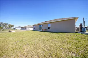 3002 NW 3rd Pl, Cape Coral, FL 33993 - Photo 26