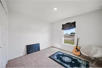 3002 NW 3rd Pl, Cape Coral, FL 33993 - Photo 6