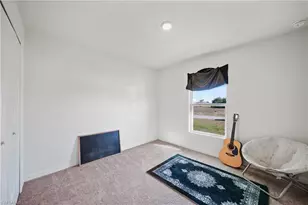 3002 NW 3rd Pl, Cape Coral, FL 33993 - Photo 6