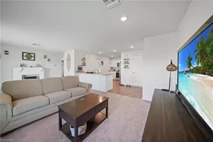 3002 NW 3rd Pl, Cape Coral, FL 33993 - Photo 8