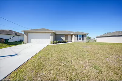 3002 NW 3rd Pl, Cape Coral, FL 33993 - Photo 28