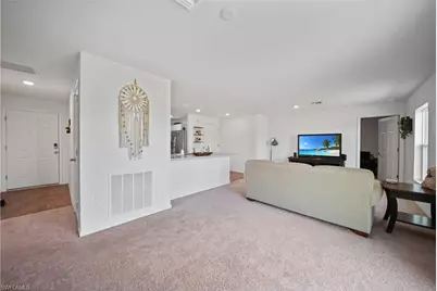 3002 NW 3rd Pl, Cape Coral, FL 33993 - Photo 12