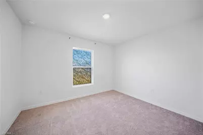 3002 NW 3rd Pl, Cape Coral, FL 33993 - Photo 2