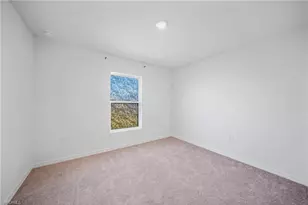 3002 NW 3rd Pl, Cape Coral, FL 33993 - Photo 2