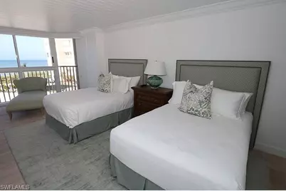 4041 Gulf Shore Blvd N #301, Naples, FL 34103 - Photo 16