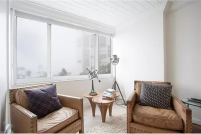 4041 Gulf Shore Blvd N #301, Naples, FL 34103 - Photo 20