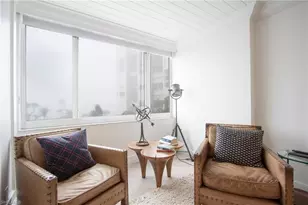 4041 Gulf Shore Blvd N, Naples, FL 34103 - Photo 20