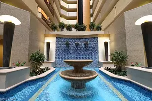 4041 Gulf Shore Blvd N, Naples, FL 34103 - Photo 26