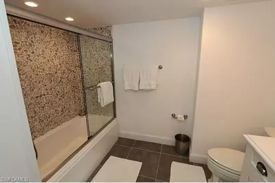 4041 Gulf Shore Blvd N #301, Naples, FL 34103 - Photo 18