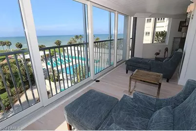 4041 Gulf Shore Blvd N #301, Naples, FL 34103 - Photo 6