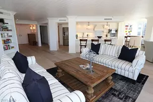 4041 Gulf Shore Blvd N, Naples, FL 34103 - Photo 4