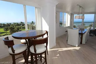 4041 Gulf Shore Blvd N, Naples, FL 34103 - Photo 12