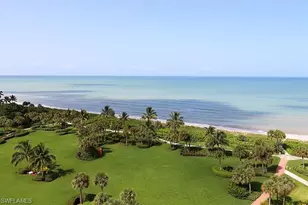 4041 Gulf Shore Blvd N, Naples, FL 34103 - Photo 1