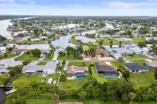 2001 Bahama Ave, Fort Myers, FL 33905 - Photo 42