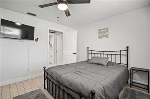 2001 Bahama Ave, Fort Myers, FL 33905 - Photo 24