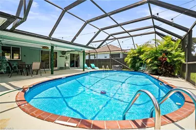 2001 Bahama Ave, Fort Myers, FL 33905 - Photo 18