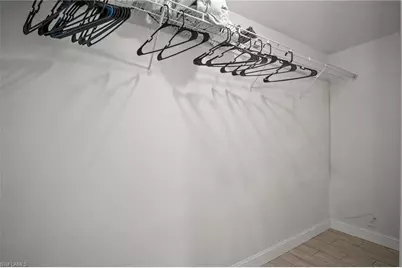 2001 Bahama Ave, Fort Myers, FL 33905 - Photo 34