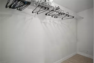 2001 Bahama Ave, Fort Myers, FL 33905 - Photo 34