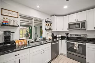 2001 Bahama Ave, Fort Myers, FL 33905 - Photo 10