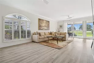 13180 Hamilton Harbour Dr, Naples, FL 34110 - Photo 2