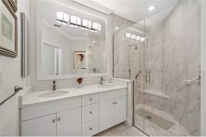 13180 Hamilton Harbour Dr #E1, Naples, FL 34110 - Photo 18