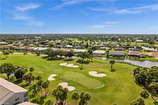 13180 Hamilton Harbour Dr, Naples, FL 34110 - Photo 28