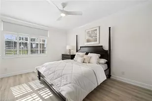 13180 Hamilton Harbour Dr, Naples, FL 34110 - Photo 16