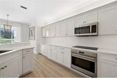 13180 Hamilton Harbour Dr #E1, Naples, FL 34110 - Photo 14