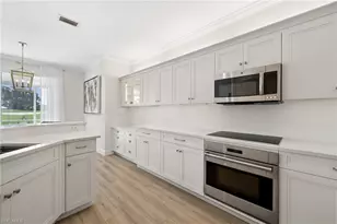 13180 Hamilton Harbour Dr, Naples, FL 34110 - Photo 14