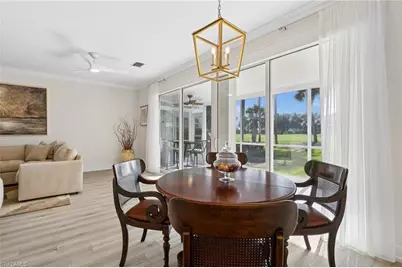 13180 Hamilton Harbour Dr #E1, Naples, FL 34110 - Photo 10