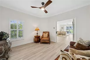 13180 Hamilton Harbour Dr, Naples, FL 34110 - Photo 20