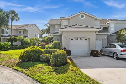 13180 Hamilton Harbour Dr #E1, Naples, FL 34110 - Photo 24