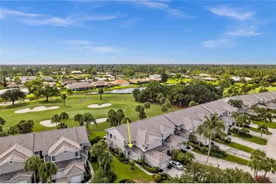 13180 Hamilton Harbour Dr #E1, Naples, FL 34110 - Photo 26