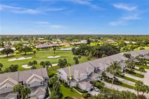 13180 Hamilton Harbour Dr, Naples, FL 34110 - Photo 26