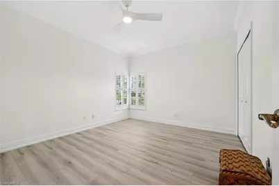 13180 Hamilton Harbour Dr #E1, Naples, FL 34110 - Photo 22