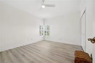 13180 Hamilton Harbour Dr, Naples, FL 34110 - Photo 22