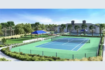 8766 Driftwood Dr, Naples, FL 34114 - Photo 30