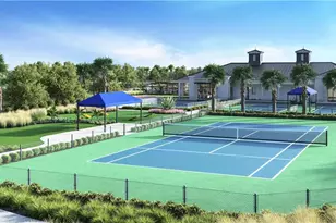 8766 Driftwood Dr, Naples, FL 34114 - Photo 30