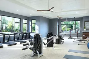 8766 Driftwood Dr, Naples, FL 34114 - Photo 28