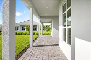 8766 Driftwood Dr, Naples, FL 34114 - Photo 6