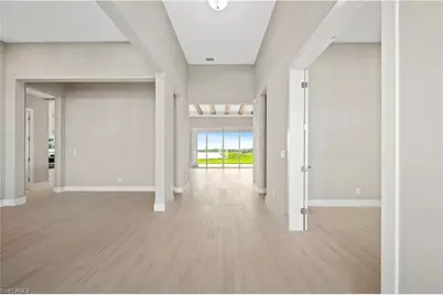 8766 Driftwood Dr, Naples, FL 34114 - Photo 18