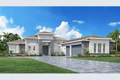 8766 Driftwood Dr, Naples, FL 34114 - Photo 20