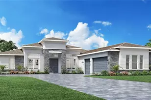 8766 Driftwood Dr, Naples, FL 34114 - Photo 20